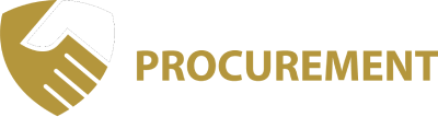 The National Procurement Awards