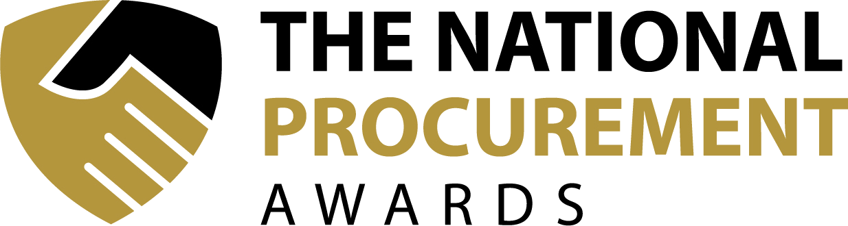 The National Procurement Awards
