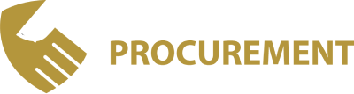 The National Procurement Awards